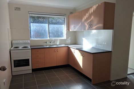 9/123 Victoria Rd, Punchbowl, NSW 2196