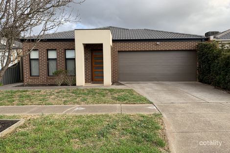 6 Wando Cl, Truganina, VIC 3029