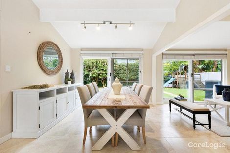 Property photo of 35 Waterhouse Avenue St Ives NSW 2075