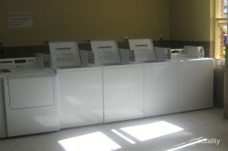 511/27 Neutral St, North Sydney, NSW 2060