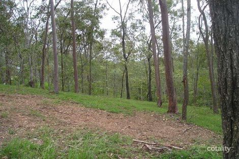 Property photo of 7 Illoura Grove Karana Downs QLD 4306