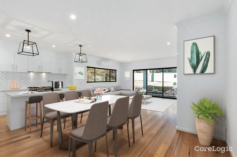 Property photo of 2/130 McIvor Road Kennington VIC 3550