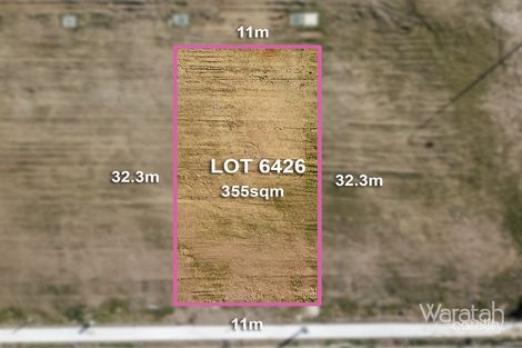 Property photo of 71 Annan Avenue Melonba NSW 2765