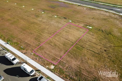 Property photo of 71 Annan Avenue Melonba NSW 2765