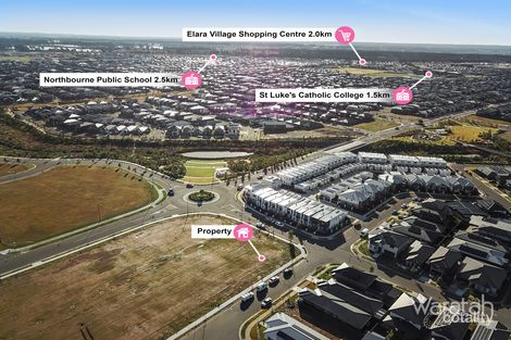 Property photo of 71 Annan Avenue Melonba NSW 2765