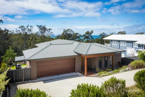 162 Mirador Dr, Mirador, NSW 2548