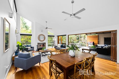 980-982 Mt Dandenong Tourist Rd, Montrose, VIC 3765