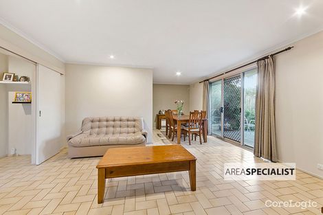 Property photo of 65 Spring Road Springvale South VIC 3172