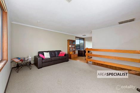 Property photo of 65 Spring Road Springvale South VIC 3172