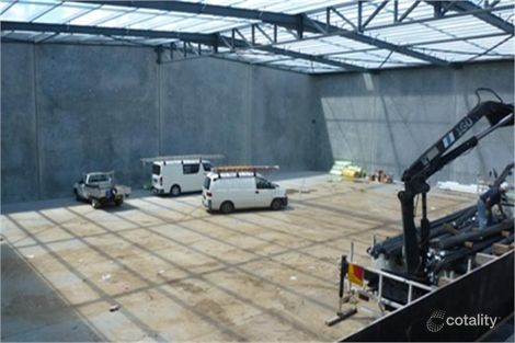 Property photo of 9 Austool Place Ingleburn NSW 2565