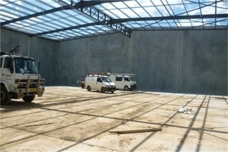 Property photo of 9 Austool Place Ingleburn NSW 2565