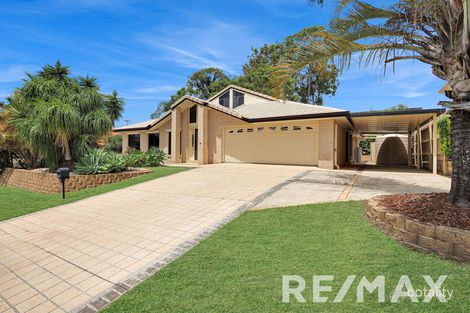 9 Jacqueline Ct, Everton Hills, QLD 4053