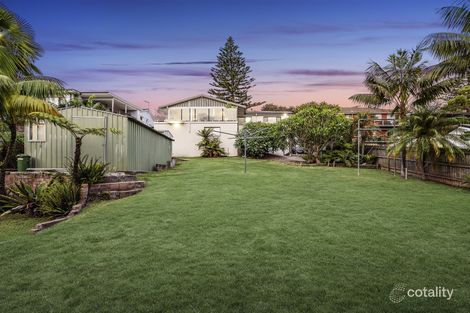 Property photo of 15 Mount Pleasant Avenue Mona Vale NSW 2103