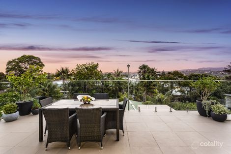 Property photo of 15 Mount Pleasant Avenue Mona Vale NSW 2103