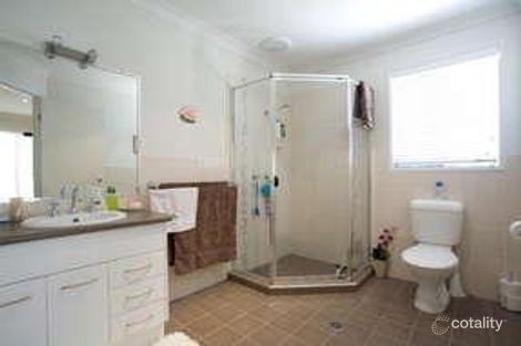 Property photo of 8 Cashmere Place Alstonville NSW 2477
