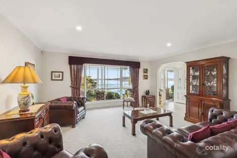 Property photo of 208 Glenrock Parade Koolewong NSW 2256