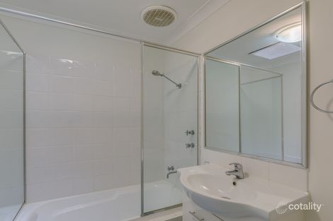 Property photo of 4/615 Hay Street Jolimont WA 6014