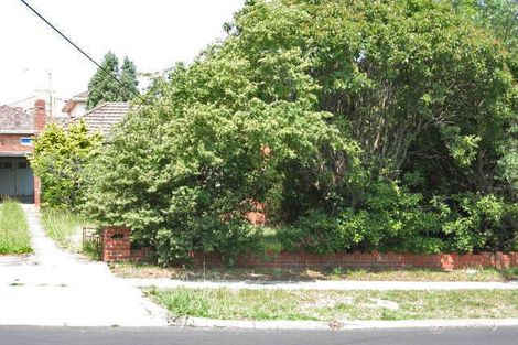 15 Dight Ave, Balwyn North, VIC 3104