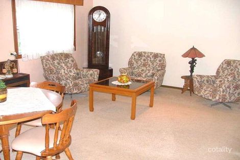 Property photo of 34 Roseview Avenue Roselands NSW 2196