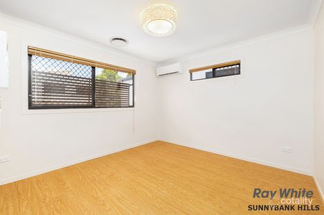 Property photo of 23 Doulton Street Calamvale QLD 4116