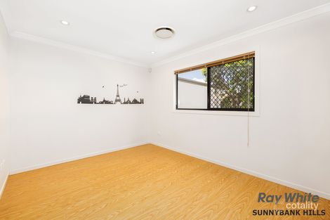 Property photo of 23 Doulton Street Calamvale QLD 4116