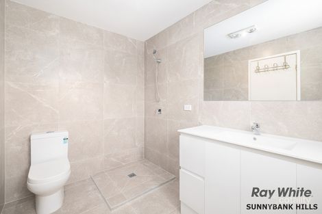 Property photo of 23 Doulton Street Calamvale QLD 4116