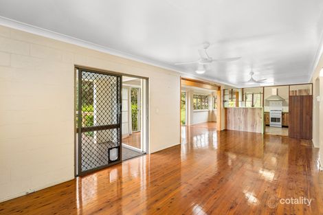 Property photo of 25 Taintons Road Woombye QLD 4559