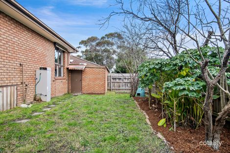 Property photo of 4/294-298 Dorset Road Croydon VIC 3136