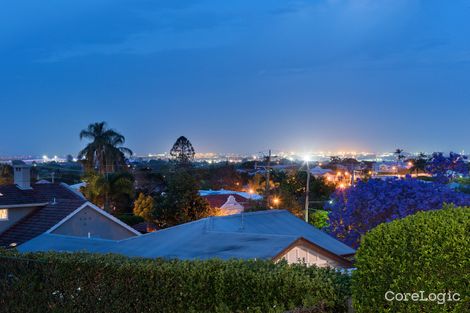 Property photo of 19 Bale Street Ascot QLD 4007