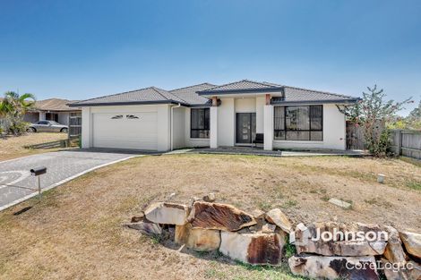 Property photo of 50 Sunview Road Springfield QLD 4300