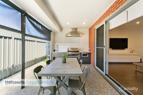 7/2a Connor Ave, Woodville South, SA 5011