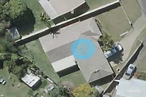 Property photo of 23 Crestwell Close Morayfield QLD 4506