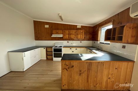 Property photo of 109 Kallaroo Road San Remo NSW 2262