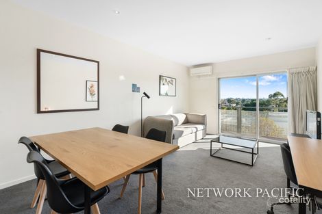 Property photo of 311/1142 Mt Alexander Road Essendon VIC 3040
