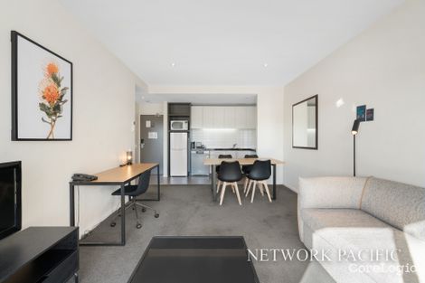 Property photo of 311/1142 Mt Alexander Road Essendon VIC 3040