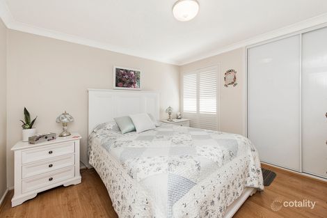 Property photo of 25 Sievewright Street Silver Sands WA 6210