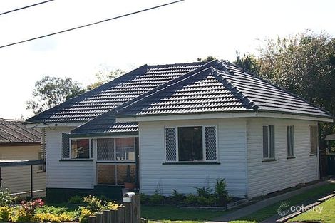 Property photo of 54 Barter Avenue Holland Park QLD 4121