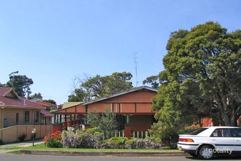 15 Jutland Ave, Wollongong, NSW 2500