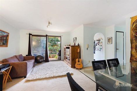 Property photo of 7/97-101 Howard Avenue Dee Why NSW 2099