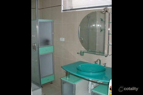 Property photo of 9/352 Toorak Road South Yarra VIC 3141