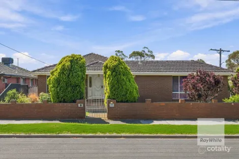 97 Dawson St, Tullamarine, VIC 3043