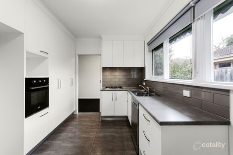 4/29 Gnarwyn Rd, Carnegie, VIC 3163