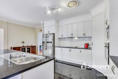 Property photo of 50 Sunview Road Springfield QLD 4300