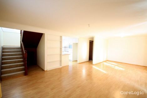 Property photo of 1/2218 Gold Coast Highway Mermaid Beach QLD 4218