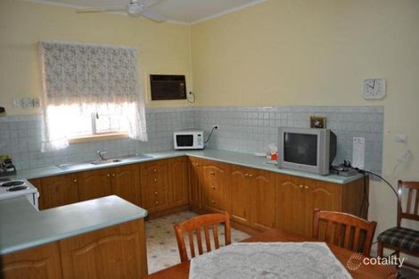 Property photo of 23 Seaview Road Port Augusta SA 5700