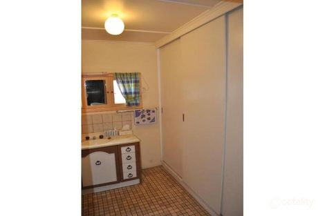 Property photo of 23 Seaview Road Port Augusta SA 5700