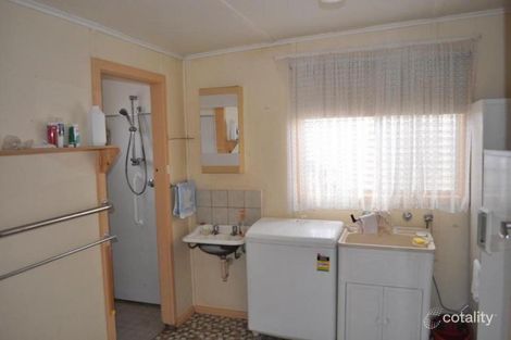 Property photo of 23 Seaview Road Port Augusta SA 5700