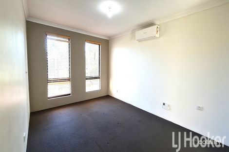 Property photo of 4 Corbin Lane Baldivis WA 6171