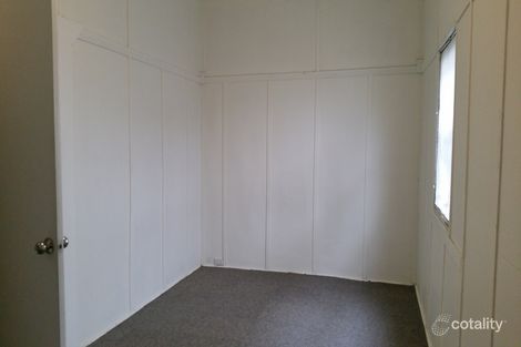 Property photo of 8 Loftus Street Narrabeen NSW 2101