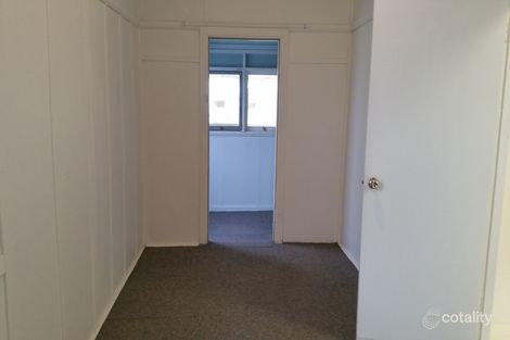 Property photo of 8 Loftus Street Narrabeen NSW 2101